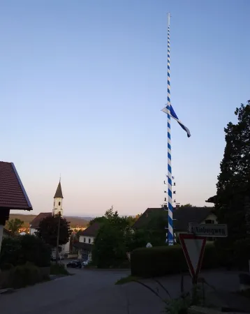 Bild von undefined