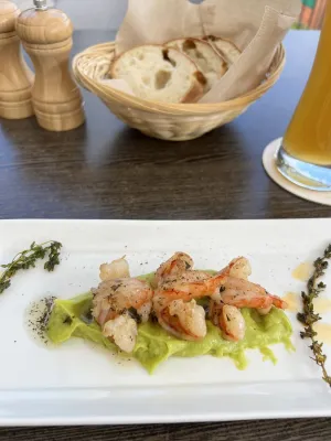 Ristorante Pepito