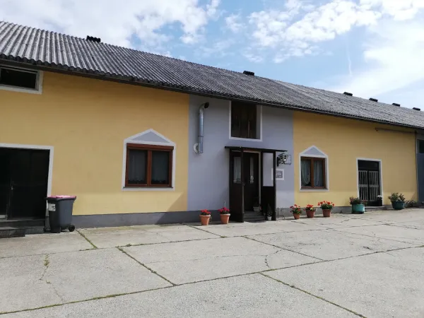 Bild von Gasthaus Sör Hans