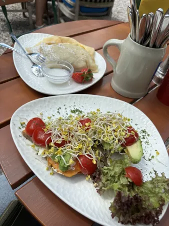Bild von undefined
