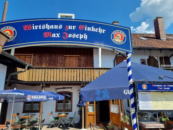 Bild von undefined