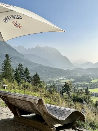 Bild von undefined
