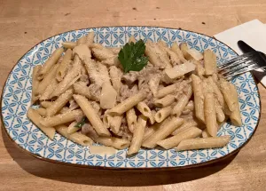 Piccola Toscana