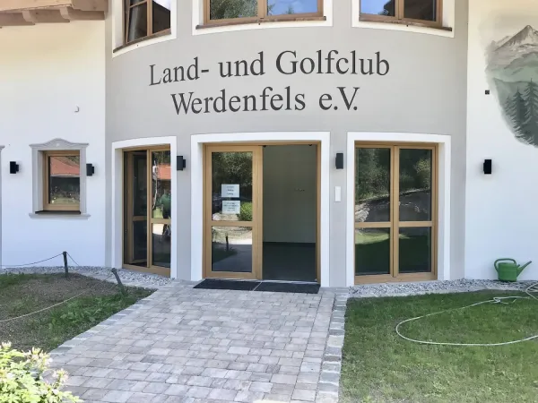 Bild von undefined