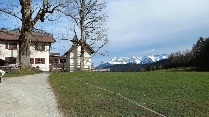 Bild von undefined