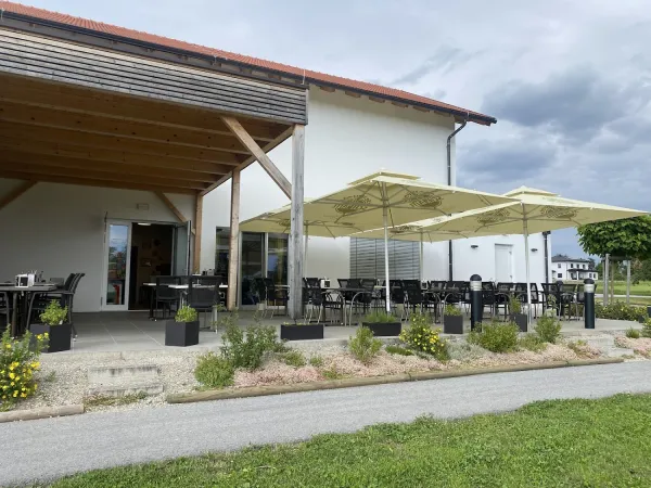 Bild von &#39;sRodegona Cafe
