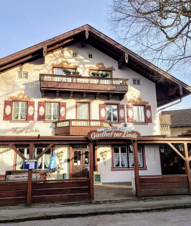Bild von undefined
