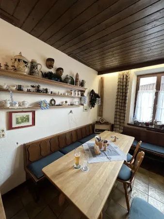 Bild von Gasthof zur Linde