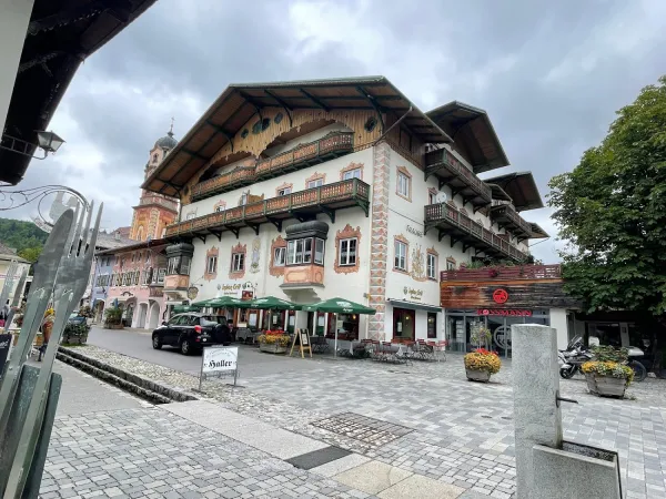 Bild von undefined