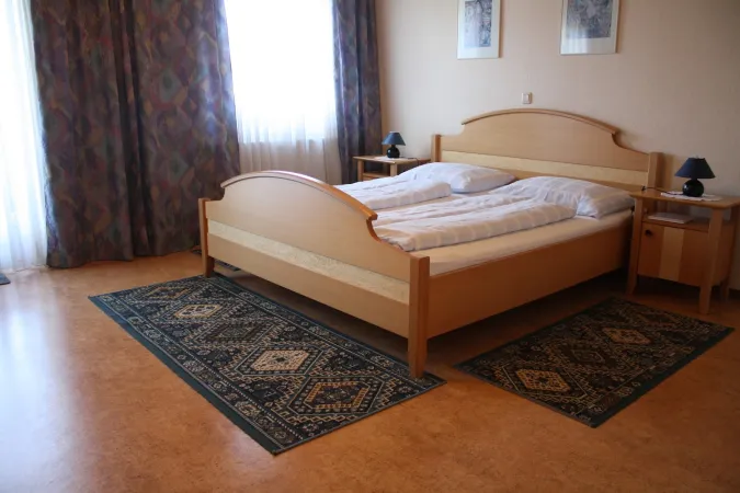 Bild von Landgasthof Habl