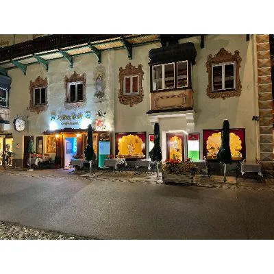 Bild von undefined