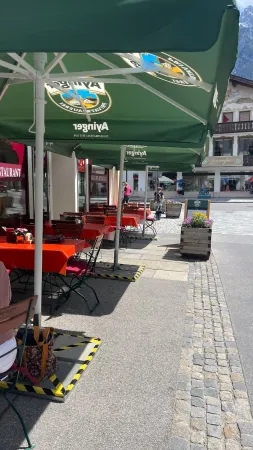 Bild von undefined
