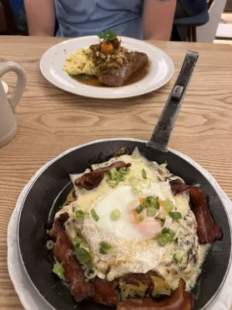 Bild von Gasthaus zur Schranne