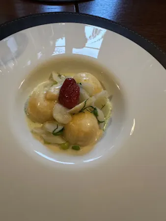Bild von Das Marktrestaurant