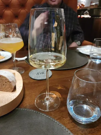 Bild von Das Marktrestaurant