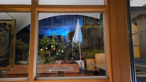 Bild von Schloderer Bierstüberl