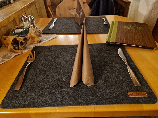 Bild von Beim Mini Am Tennsee Restaurant-Cafe
