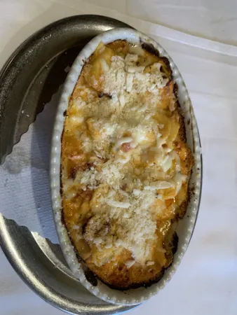 Bild von La Caprese