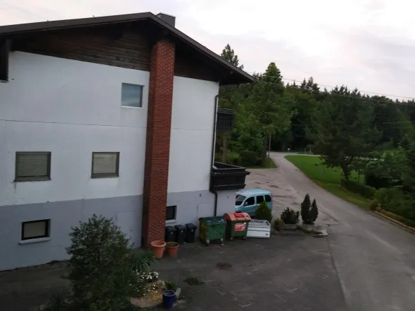 Bild von Stephan Lengauer