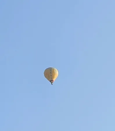 Bild von Altwirt Münsing