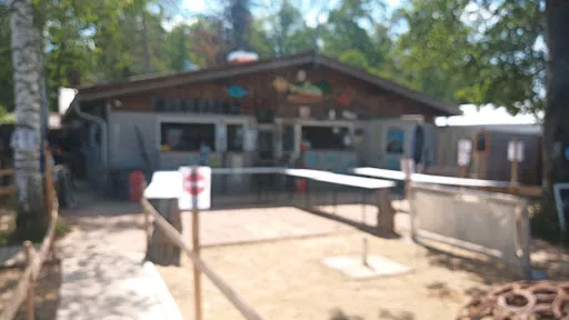 Bild von BeachBar Kleines Seehaus