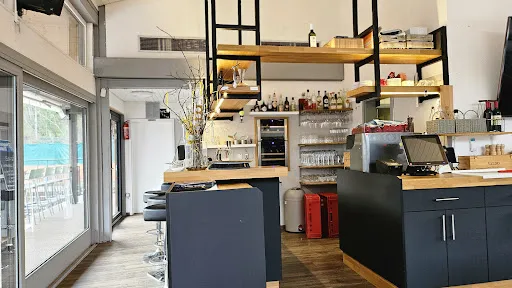 Bild von Ristorante Pepito