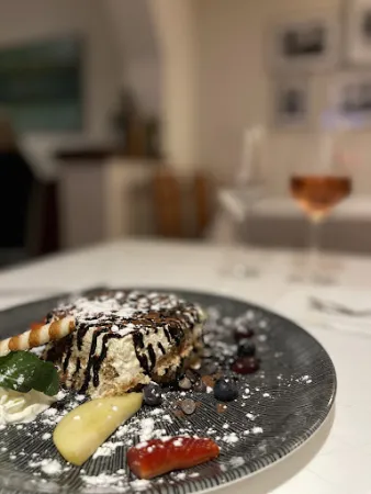 Bild von Restaurant Italy Da Umile