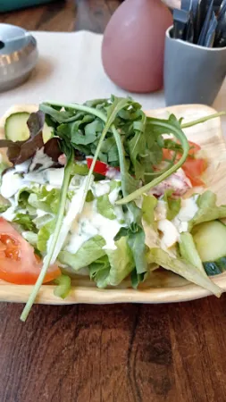Bild von Bistro Malor
