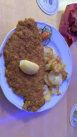 Bild von Bohmerhofstuben