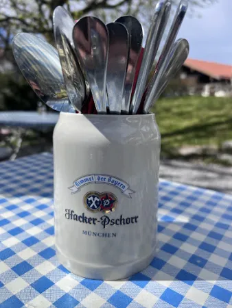 Bild von Bohmerhofstuben