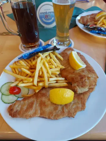 Bild von Bohmerhofstuben