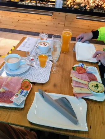 Bild von Klaus Uhler
