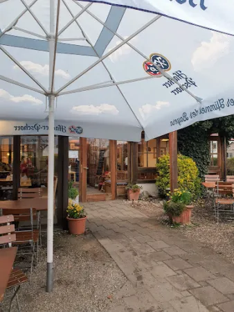 Bild von Restaurant Gasthaus Pfeil