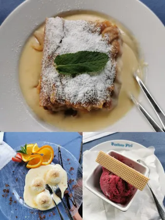 Bild von Restaurant Gasthaus Pfeil