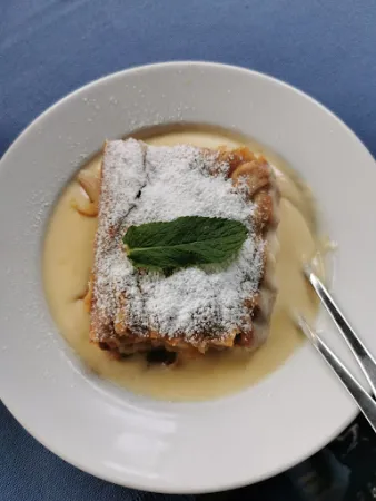 Bild von Restaurant Gasthaus Pfeil
