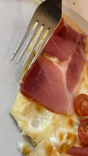 Ristorante Bella Napoli