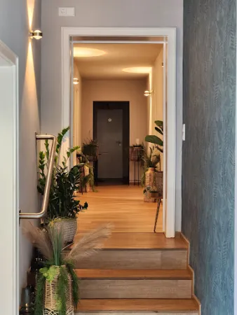 Bild von TaRa Tagesbar