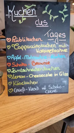 Bild von TaRa Tagesbar