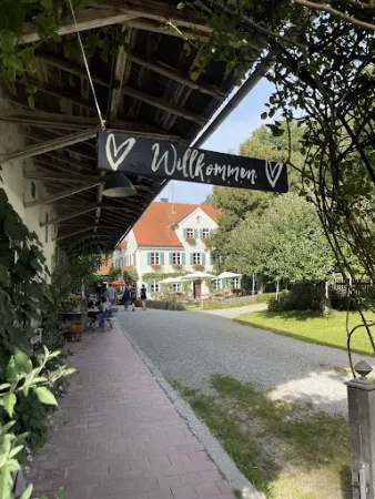 Bild von Weilachmühle