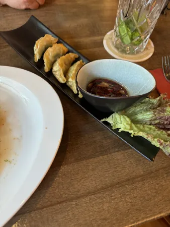 Bild von Hai Phong Restaurant