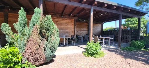 Bild von Taverna Hellas