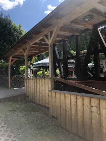 Bild von Erlbacher Brauhaus