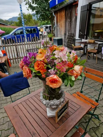 Bild von undefined