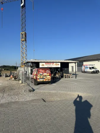 Bild von Cevdet bakıl