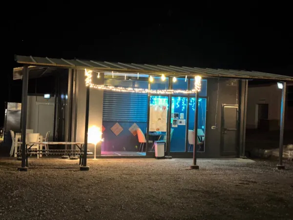 Bild von &quot;Kebap 27 Eggelsberg