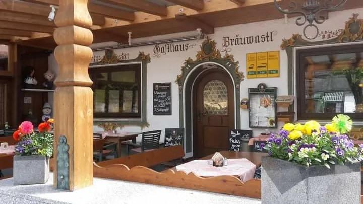 Bild von undefined