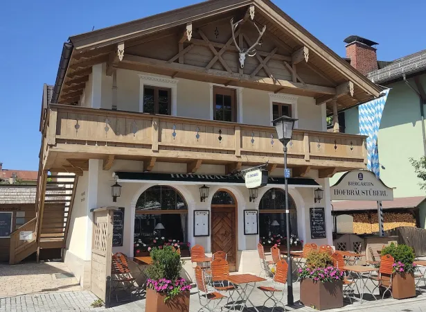 Bild von undefined