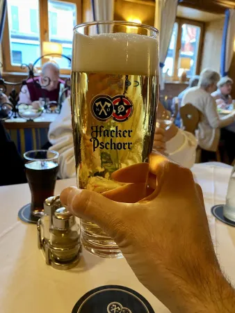 Bild von undefined