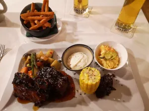 Gasthaus Maria Vom Guten Rat
