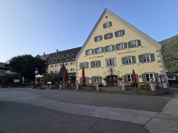 Bild von undefined